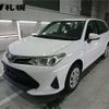 toyota corolla-fielder 2019 -TOYOTA--Corolla Fielder NZE164G--7069283---TOYOTA--Corolla Fielder NZE164G--7069283- image 1