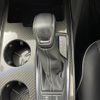 toyota crown 2018 -TOYOTA--Crown 6AA-AZSH20--AZSH20-1011834---TOYOTA--Crown 6AA-AZSH20--AZSH20-1011834- image 14