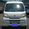 daihatsu hijet-van 2014 -DAIHATSU 【名古屋 480ﾃ7408】--Hijet Van S321V--0216253---DAIHATSU 【名古屋 480ﾃ7408】--Hijet Van S321V--0216253- image 21