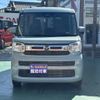 mazda flair-wagon 2024 CFJ1722434 image 19