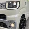 daihatsu wake 2015 CFJ1635644 image 12