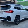 bmw x1 2024 -BMW--BMW X1 3CA-42EG20T--WBA42EG0805089***---BMW--BMW X1 3CA-42EG20T--WBA42EG0805089***- image 2