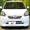 daihatsu mira-e-s 2011 CFJ1710502 image 14