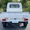 daihatsu hijet-truck 2020 -DAIHATSU--Hijet Truck EBD-S510P--S510P-0305065---DAIHATSU--Hijet Truck EBD-S510P--S510P-0305065- image 3