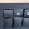 toyota land-cruiser-prado 2023 -TOYOTA--Land Cruiser Prado 3BA-TRJ150W--TRJ150-0166147---TOYOTA--Land Cruiser Prado 3BA-TRJ150W--TRJ150-0166147- image 19