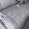 honda stepwagon 2011 -HONDA--Stepwgn DBA-RK5--RK5-1203857---HONDA--Stepwgn DBA-RK5--RK5-1203857- image 36