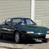 mazda eunos-roadster 1990 quick_quick_NA6CE_NA6CE-125710 image 13