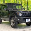 suzuki jimny 2021 CFJ1751251 image 16