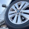 subaru outback 2015 quick_quick_BS9_BS9-004700 image 13