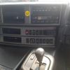 hino profia 2016 -HINO--Profia QPG-FW1AXEG--FW1AXE-10173---HINO--Profia QPG-FW1AXEG--FW1AXE-10173- image 6