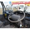 isuzu elf-truck 2006 quick_quick_NKR81AN_NKR81-7057850 image 13