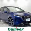 nissan aura 2023 CFJ1251202 image 1