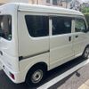 suzuki every 2019 CFJ1658724 image 9