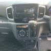 suzuki spacia 2014 -SUZUKI--Spacia MK32S--530150---SUZUKI--Spacia MK32S--530150- image 12