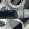 honda n-box 2025 CFJ1786344 image 23