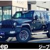 chrysler jeep-wrangler 2021 -CHRYSLER--Jeep Wrangler 3BA-JL36L--1C4HJXLG8MW561616---CHRYSLER--Jeep Wrangler 3BA-JL36L--1C4HJXLG8MW561616- image 1