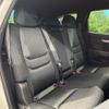 mazda cx-8 2018 quick_quick_KG2P_KG2P-101319 image 9