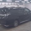 toyota vellfire 2016 quick_quick_DBA-GGH30W_GGH30-0010122 image 4