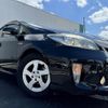 toyota prius 2014 -TOYOTA--Prius DAA-ZVW30--ZVW30-1897954---TOYOTA--Prius DAA-ZVW30--ZVW30-1897954- image 9