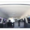 toyota hiace-wagon 2010 -TOYOTA--Hiace Wagon CBA-TRH214W--TRH214-0020176---TOYOTA--Hiace Wagon CBA-TRH214W--TRH214-0020176- image 19