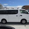 nissan caravan-van 2019 -NISSAN--Caravan Van VR2E26--VR2E26-119854---NISSAN--Caravan Van VR2E26--VR2E26-119854- image 26