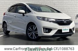 honda fit 2016 -HONDA--Fit DAA-GP5--GP5-3318847---HONDA--Fit DAA-GP5--GP5-3318847-