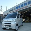 daihatsu hijet-cargo 2005 CFJ1798208 image 58