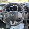 honda n-box 2012 -HONDA--N BOX JF1--1060926---HONDA--N BOX JF1--1060926- image 9