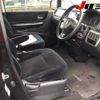 honda stepwagon 2004 -HONDA--Stepwgn RF5-1052755---HONDA--Stepwgn RF5-1052755- image 5