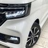 honda n-box 2019 -HONDA--N BOX 6BA-JF3--JF3-1402022---HONDA--N BOX 6BA-JF3--JF3-1402022- image 12