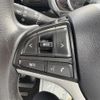 suzuki spacia 2018 -SUZUKI 【北九州 581ﾈ2047】--Spacia MK53S--598548---SUZUKI 【北九州 581ﾈ2047】--Spacia MK53S--598548- image 8