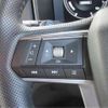 mitsubishi outlander-phev 2023 -MITSUBISHI 【越谷 300】--Outlander PHEV GN0W--GN0W-0314868---MITSUBISHI 【越谷 300】--Outlander PHEV GN0W--GN0W-0314868- image 8