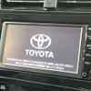 toyota prius 2016 -TOYOTA--Prius DAA-ZVW50--ZVW50-6028112---TOYOTA--Prius DAA-ZVW50--ZVW50-6028112- image 3