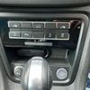 volkswagen sharan 2020 CFJ1869300 image 17