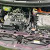 toyota aqua 2016 -TOYOTA--AQUA DAA-NHP10--NHP10-6512016---TOYOTA--AQUA DAA-NHP10--NHP10-6512016- image 18