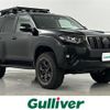 toyota land-cruiser-prado 2022 -TOYOTA--Land Cruiser Prado 3DA-GDJ150W--GDJ150-0073118---TOYOTA--Land Cruiser Prado 3DA-GDJ150W--GDJ150-0073118- image 1