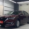 toyota allion 2017 -TOYOTA--Allion DBA-NZT260--3194351---TOYOTA--Allion DBA-NZT260--3194351- image 17