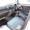 daihatsu hijet-truck 2024 -DAIHATSU--Hijet Truck 3BD-S510P--S510P-0577***---DAIHATSU--Hijet Truck 3BD-S510P--S510P-0577***- image 11
