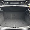 volvo v40 2016 CFJ1379343 image 22