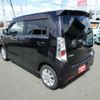 mazda az-wagon 2010 CFJ1649584 image 8