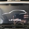 subaru levorg 2018 -SUBARU--Levorg DBA-VM4--VM4-113170---SUBARU--Levorg DBA-VM4--VM4-113170- image 3