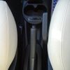 fiat 500c 2022 CFJ1790562 image 9