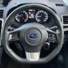 subaru levorg 2016 quick_quick_VM4_VM4-084662 image 10