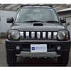 suzuki jimny 2011 -SUZUKI 【姫路 581ﾆ8088】--Jimny ABA-JB23W--JB23W-654649---SUZUKI 【姫路 581ﾆ8088】--Jimny ABA-JB23W--JB23W-654649- image 29