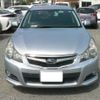 subaru legacy-touring-wagon 2011 -SUBARU 【神戸 303ﾉ9154】--Legacy Wagon BR9--059855---SUBARU 【神戸 303ﾉ9154】--Legacy Wagon BR9--059855- image 24