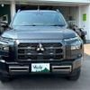 mitsubishi triton 2024 -MITSUBISHI 【香川 100ｽ6525】--Triton LC2T--LC2T-0002584---MITSUBISHI 【香川 100ｽ6525】--Triton LC2T--LC2T-0002584- image 33