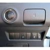 mitsubishi delica-d2 2012 -MITSUBISHI 【名変中 】--Delica D2 MB15S--201404---MITSUBISHI 【名変中 】--Delica D2 MB15S--201404- image 4