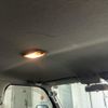 toyota hilux-surf 2001 CFJ1555428 image 14