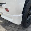 daihatsu terios-kid 2004 CFJ1849473 image 4
