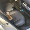 toyota prius-phv 2017 -TOYOTA--Prius PHV DLA-ZVW52--ZVW52-3019396---TOYOTA--Prius PHV DLA-ZVW52--ZVW52-3019396- image 19